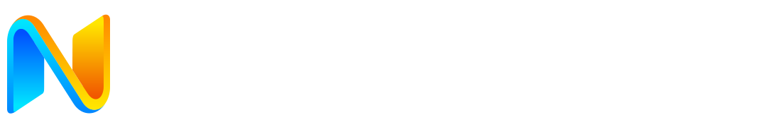 Nantong Yankaian New Materials Co., Ltd.