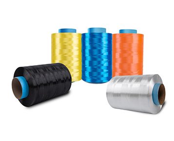 The world's first reinforced composite material drone successfully completed its test flight.