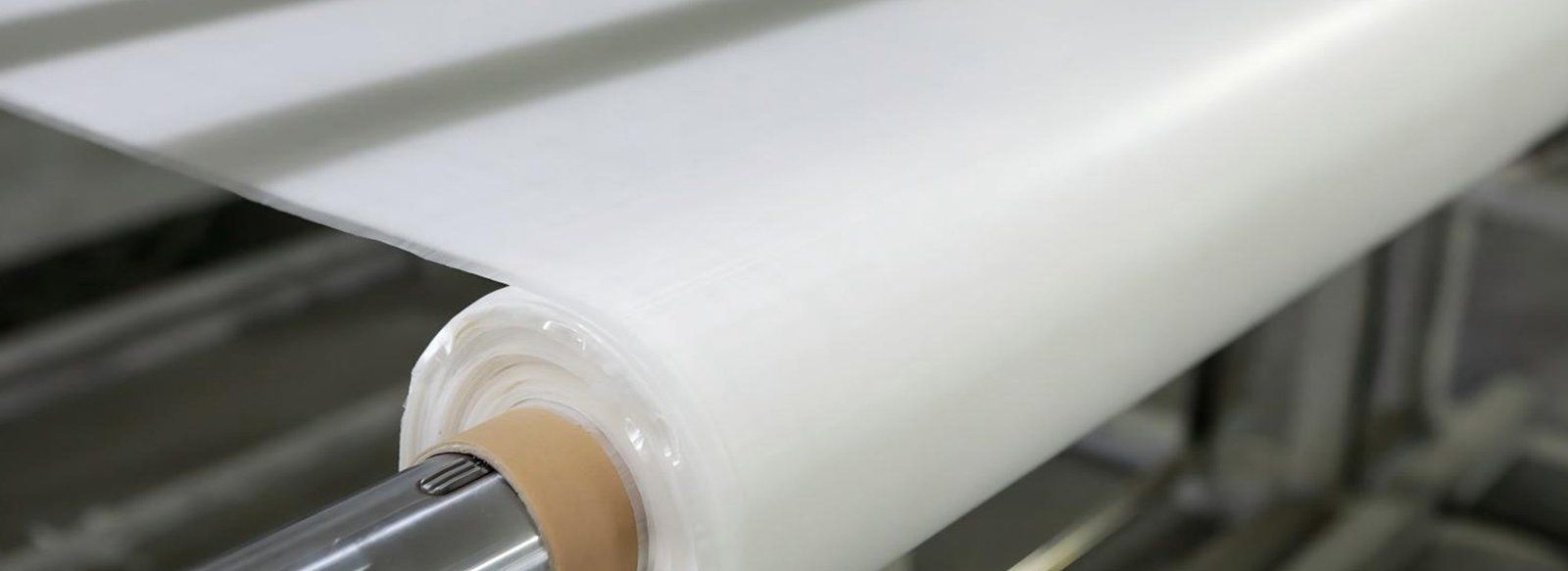 Globally selected, offering exceptional value for money