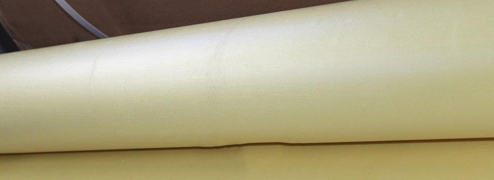 Globally selected, offering exceptional value for money