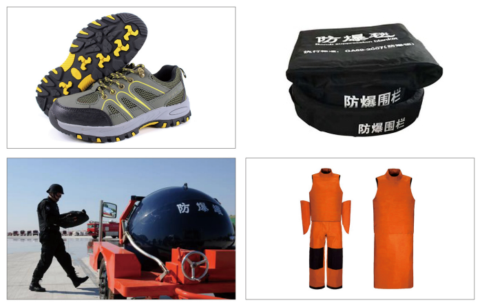 图片1(9).png