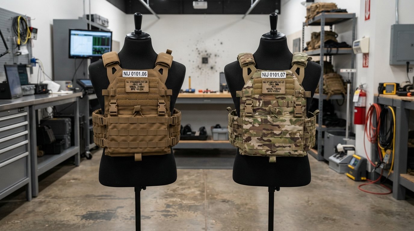 Two_ballistic_vests_comparison_202607281659.jpeg